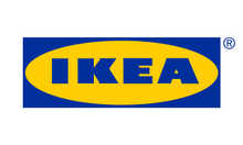 promo Ikea